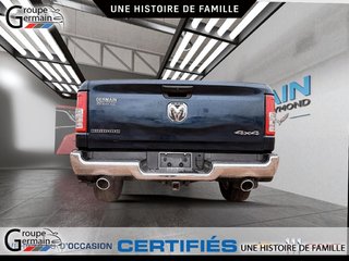 2023 Ram 1500 in Donnacona, Quebec - 4 - w320h240px