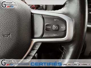2023 Ram 1500 in Donnacona, Quebec - 19 - w320h240px