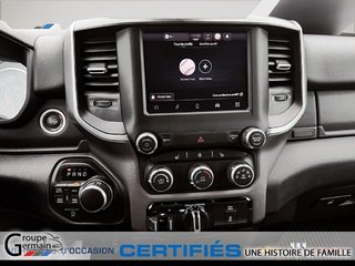 2023 Ram 1500 in Donnacona, Quebec - 24 - w320h240px