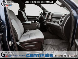 2023 Ram 1500 in Donnacona, Quebec - 15 - w320h240px