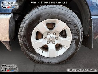 2023 Ram 1500 in Donnacona, Quebec - 9 - w320h240px