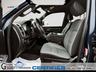 2023 Ram 1500 in Donnacona, Quebec - 12 - w320h240px