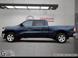 2023 Ram 1500 in Donnacona, Quebec - 2 - w320h240px