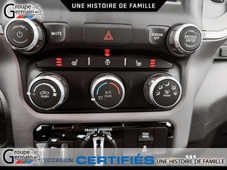 2023 Ram 1500 in Donnacona, Quebec - 26 - w320h240px