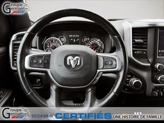 2023 Ram 1500 in Donnacona, Quebec - 18 - w320h240px