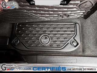 2023 Ram 1500 in Donnacona, Quebec - 14 - w320h240px