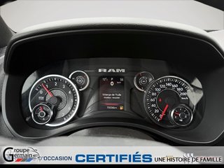 2023 Ram 1500 in Donnacona, Quebec - 21 - w320h240px