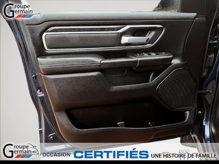 2023 Ram 1500 in Donnacona, Quebec - 16 - w320h240px