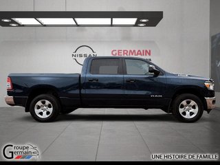 2023 Ram 1500 in Donnacona, Quebec - 6 - w320h240px