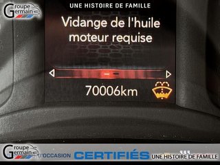 2023 Ram 1500 in Donnacona, Quebec - 22 - w320h240px