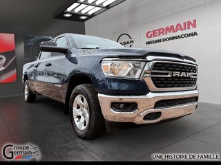 2023 Ram 1500 in Donnacona, Quebec - 7 - w320h240px