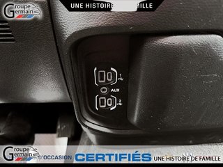 2023 Ram 1500 in Donnacona, Quebec - 28 - w320h240px