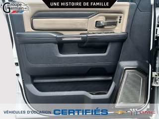 2022 Ram 2500 in St-Raymond, Quebec - 10 - w320h240px