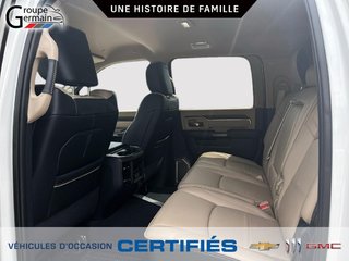 2022 Ram 2500 in St-Raymond, Quebec - 27 - w320h240px