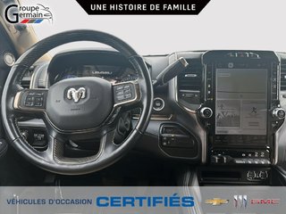 2022 Ram 2500 in St-Raymond, Quebec - 25 - w320h240px