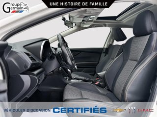2019 Subaru CROSSTREK à St-Raymond, Québec - 11 - w320h240px