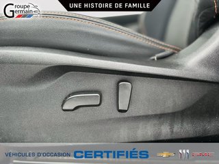 2019 Subaru CROSSTREK à St-Raymond, Québec - 13 - w320h240px
