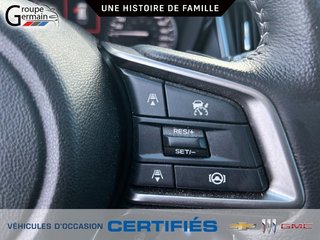 2023 Subaru Outback à St-Raymond, Québec - 15 - w320h240px