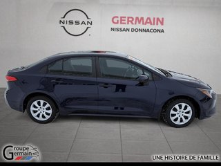 2022 Toyota COROLLA in Donnacona, Quebec - 6 - w320h240px