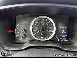2022 Toyota COROLLA in Donnacona, Quebec - 19 - w320h240px
