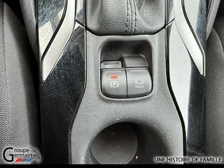 2022 Toyota COROLLA in Donnacona, Quebec - 18 - w320h240px