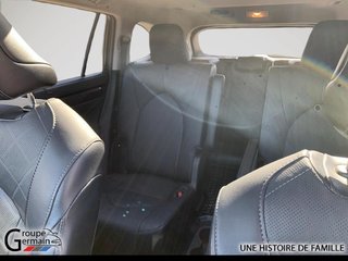 2021 Toyota Highlander à Donnacona, Québec - 15 - w320h240px