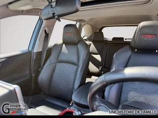 2020 Toyota RAV4 in Donnacona, Quebec - 14 - w320h240px