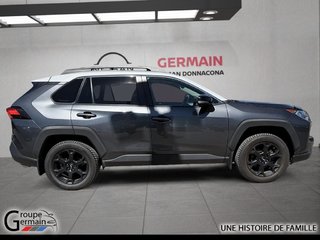 2020 Toyota RAV4 in Donnacona, Quebec - 6 - w320h240px