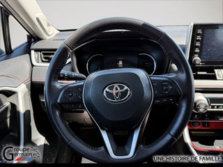 2020 Toyota RAV4 in Donnacona, Quebec - 15 - w320h240px