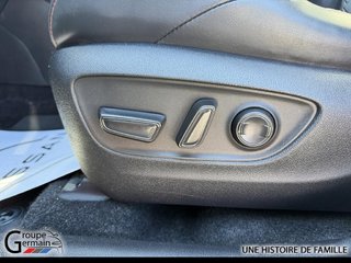2020 Toyota RAV4 in Donnacona, Quebec - 12 - w320h240px