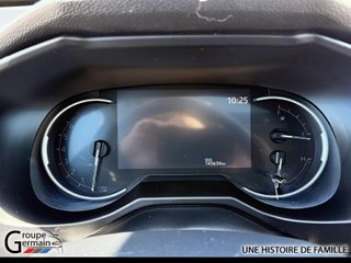 2020 Toyota RAV4 in Donnacona, Quebec - 22 - w320h240px