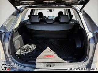 2020 Toyota RAV4 in Donnacona, Quebec - 21 - w320h240px
