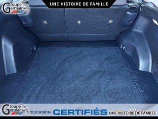 2023 Toyota RAV4 in Donnacona, Quebec - 10 - w320h240px