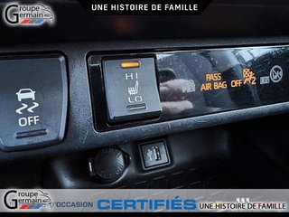2023 Toyota RAV4 in Donnacona, Quebec - 23 - w320h240px
