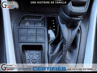 2023 Toyota RAV4 in Donnacona, Quebec - 24 - w320h240px
