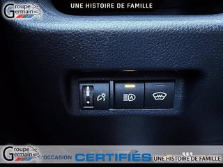 2023 Toyota RAV4 in Donnacona, Quebec - 21 - w320h240px