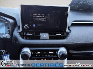 2023 Toyota RAV4 in Donnacona, Quebec - 22 - w320h240px