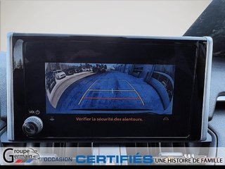 2023 Toyota RAV4 in Donnacona, Quebec - 25 - w320h240px