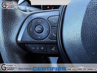 2023 Toyota RAV4 in Donnacona, Quebec - 19 - w320h240px