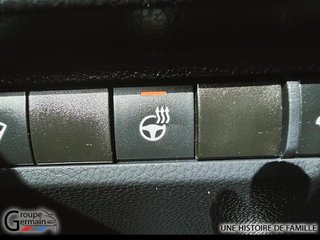 2024 Toyota RAV4 in Donnacona, Quebec - 24 - w320h240px