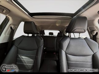 2024 Toyota RAV4 in Donnacona, Quebec - 10 - w320h240px