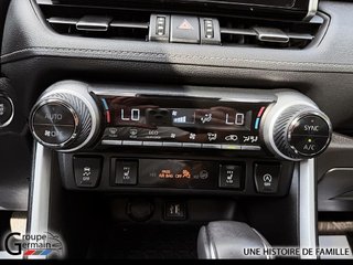 2024 Toyota RAV4 in Donnacona, Quebec - 27 - w320h240px