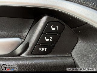 2024 Toyota RAV4 in Donnacona, Quebec - 18 - w320h240px