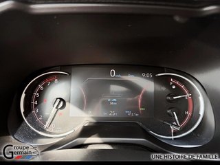 2024 Toyota RAV4 in Donnacona, Quebec - 22 - w320h240px