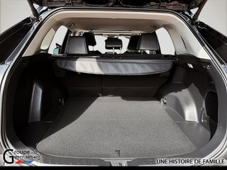 2024 Toyota RAV4 in Donnacona, Quebec - 11 - w320h240px
