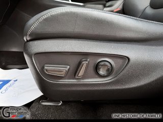 2024 Toyota RAV4 in Donnacona, Quebec - 13 - w320h240px