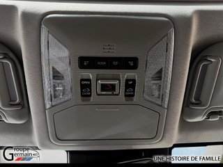 2024 Toyota RAV4 in Donnacona, Quebec - 31 - w320h240px