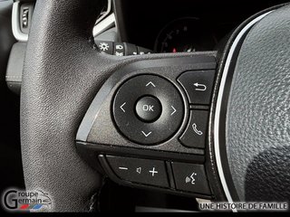 2024 Toyota RAV4 in Donnacona, Quebec - 21 - w320h240px