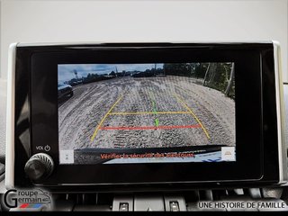 2024 Toyota RAV4 in Donnacona, Quebec - 26 - w320h240px