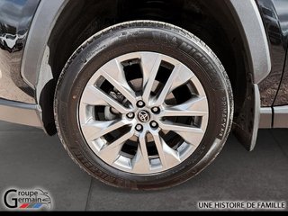 2024 Toyota RAV4 in Donnacona, Quebec - 8 - w320h240px